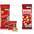 01 Promoções-Descontos-46318.jpg